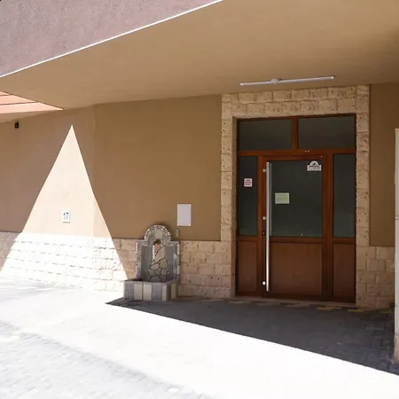 Sandy Dreams Cozy * Pomorie